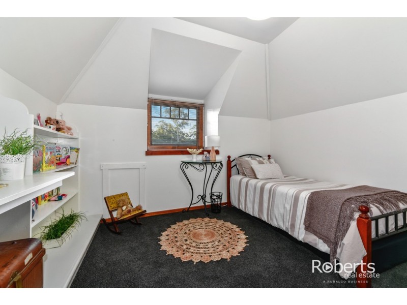 264 Ecclestone Road, Riverside TAS 7250