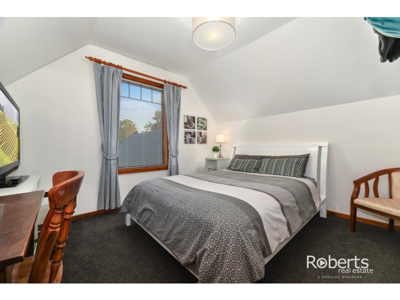 264 Ecclestone Road, Riverside TAS 7250