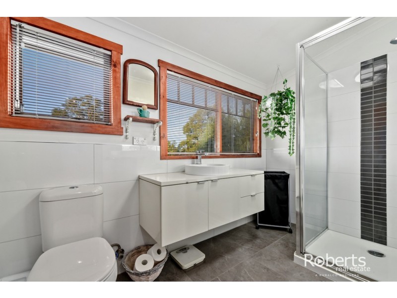 264 Ecclestone Road, Riverside TAS 7250