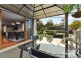 264 Ecclestone Road, Riverside TAS 7250