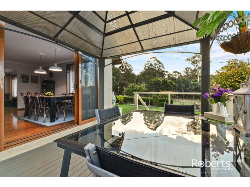 264 Ecclestone Road, Riverside TAS 7250