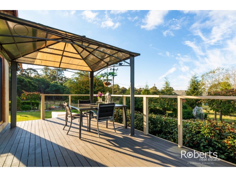 264 Ecclestone Road, Riverside TAS 7250