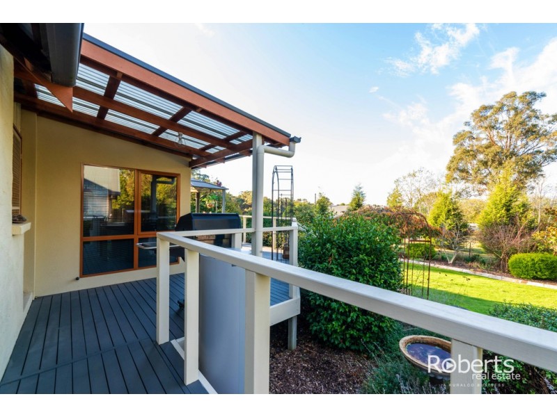 264 Ecclestone Road, Riverside TAS 7250