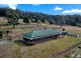 441 Gundagai Road, Tunnel TAS 7254