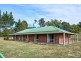 441 Gundagai Road, Tunnel TAS 7254