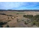 441 Gundagai Road, Tunnel TAS 7254
