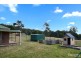 441 Gundagai Road, Tunnel TAS 7254