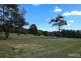 441 Gundagai Road, Tunnel TAS 7254