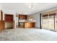 441 Gundagai Road, Tunnel TAS 7254