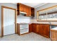 441 Gundagai Road, Tunnel TAS 7254
