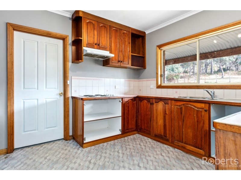 441 Gundagai Road, Tunnel TAS 7254