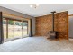 441 Gundagai Road, Tunnel TAS 7254
