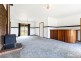 441 Gundagai Road, Tunnel TAS 7254