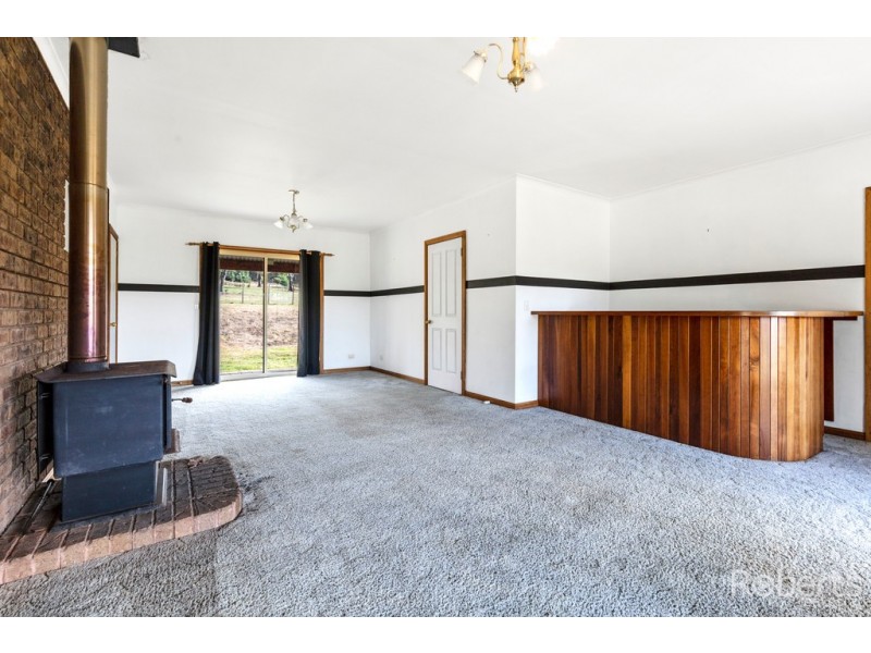 441 Gundagai Road, Tunnel TAS 7254