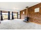 441 Gundagai Road, Tunnel TAS 7254