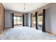 441 Gundagai Road, Tunnel TAS 7254