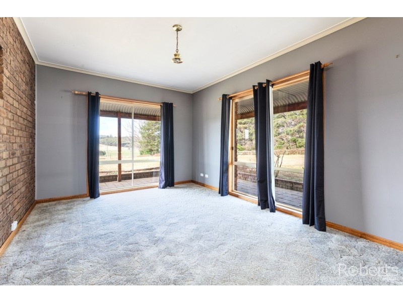 441 Gundagai Road, Tunnel TAS 7254