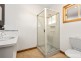 441 Gundagai Road, Tunnel TAS 7254