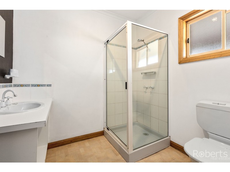 441 Gundagai Road, Tunnel TAS 7254