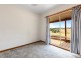 441 Gundagai Road, Tunnel TAS 7254