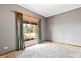 441 Gundagai Road, Tunnel TAS 7254