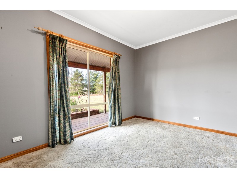 441 Gundagai Road, Tunnel TAS 7254