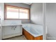 441 Gundagai Road, Tunnel TAS 7254