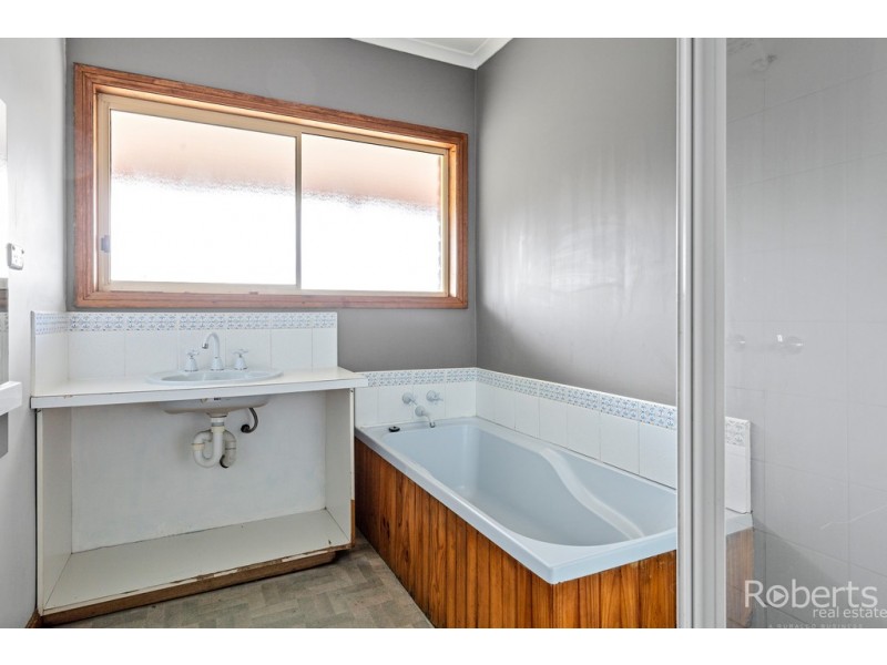 441 Gundagai Road, Tunnel TAS 7254