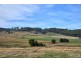 441 Gundagai Road, Tunnel TAS 7254