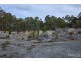 441 Gundagai Road, Tunnel TAS 7254