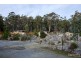 441 Gundagai Road, Tunnel TAS 7254