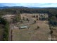 441 Gundagai Road, Tunnel TAS 7254