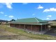 441 Gundagai Road, Tunnel TAS 7254