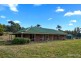 441 Gundagai Road, Tunnel TAS 7254