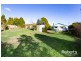 158 Charles Street, Beauty Point TAS 7270