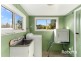 158 Charles Street, Beauty Point TAS 7270