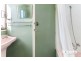 158 Charles Street, Beauty Point TAS 7270