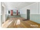 158 Charles Street, Beauty Point TAS 7270