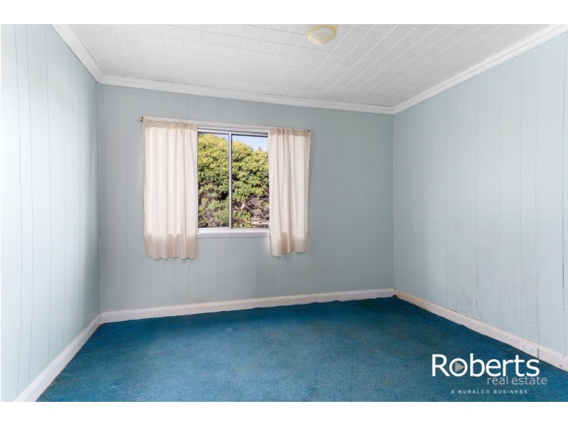 158 Charles Street, Beauty Point TAS 7270
