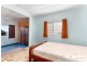 158 Charles Street, Beauty Point TAS 7270