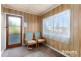 158 Charles Street, Beauty Point TAS 7270
