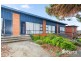 9/21-23 Amy Road, Newstead TAS 7250