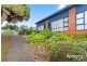 9/21-23 Amy Road, Newstead TAS 7250