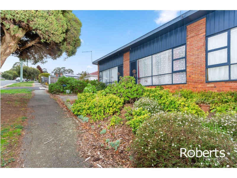 9/21-23 Amy Road, Newstead TAS 7250