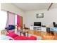 9/21-23 Amy Road, Newstead TAS 7250