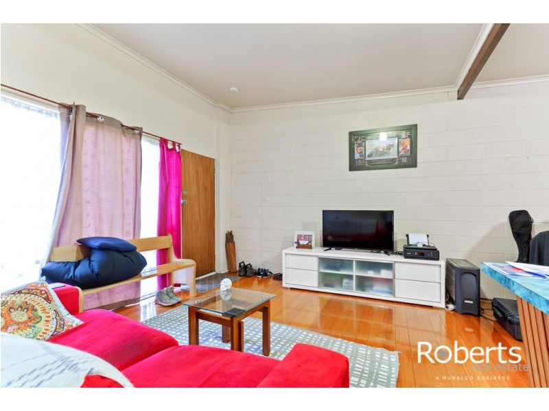 9/21-23 Amy Road, Newstead TAS 7250