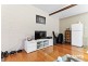 9/21-23 Amy Road, Newstead TAS 7250