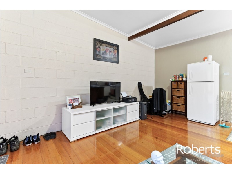 9/21-23 Amy Road, Newstead TAS 7250