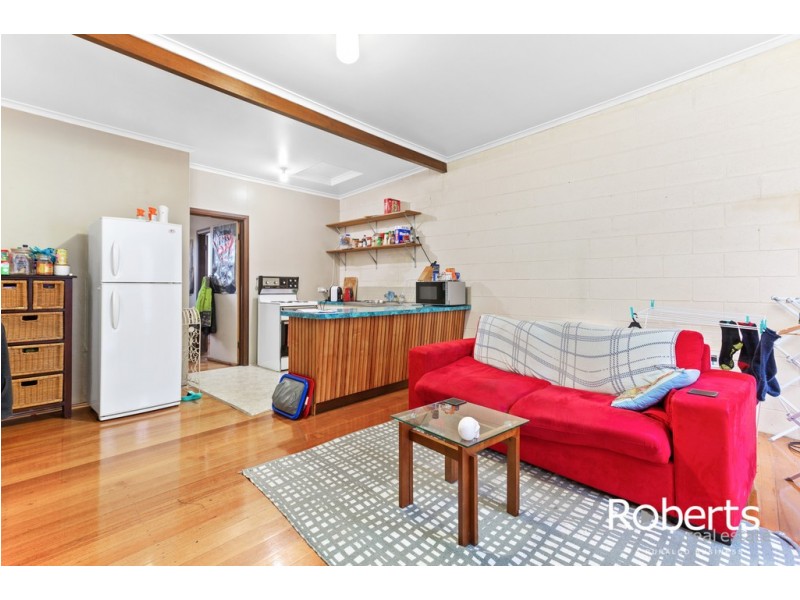 9/21-23 Amy Road, Newstead TAS 7250