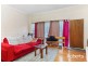 9/21-23 Amy Road, Newstead TAS 7250